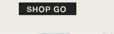 SHOP GO