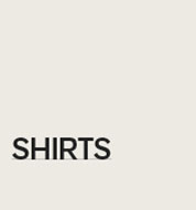 SHIRTS
