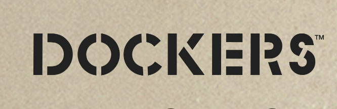 DOCKERS™