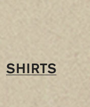 SHIRTS