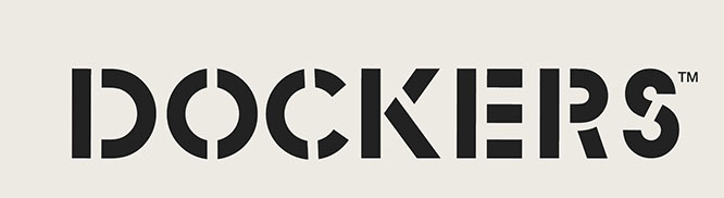 DOCKERS™