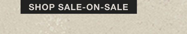 SHOP SALE-ON-SALE