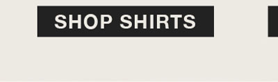 SHOP SHIRTS