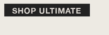 SHOP ULTIMATE