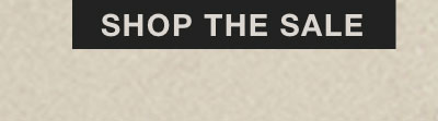 SHOP THE SALE