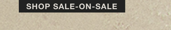 SHOP SALE-ON-SALE