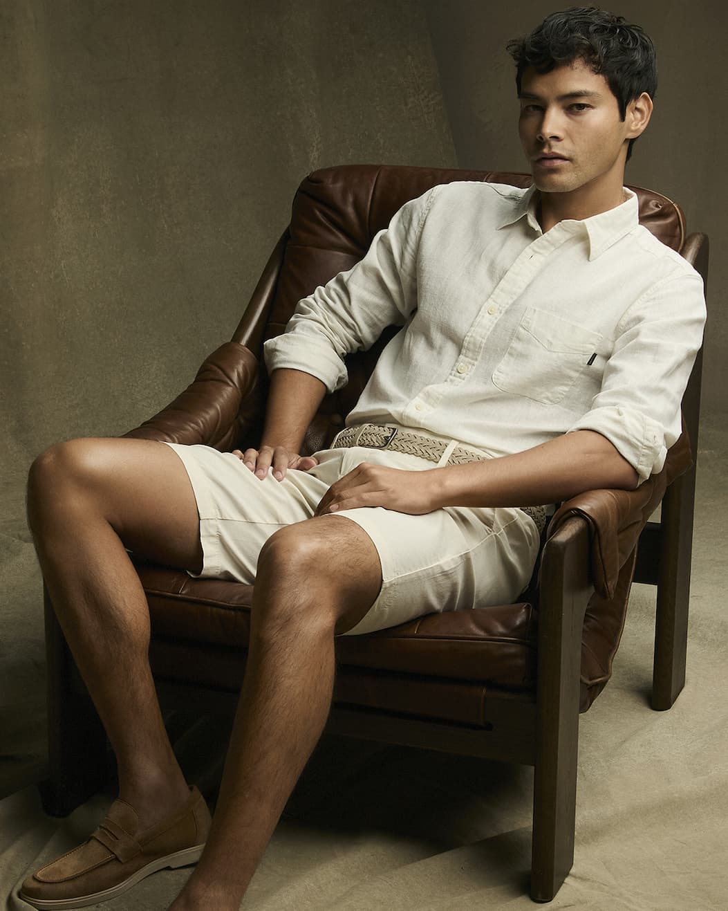 BUY 2, GET 40% OFF BUY 3+, GET 50% OFF