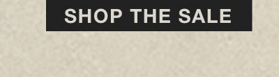 SHOP THE SALE