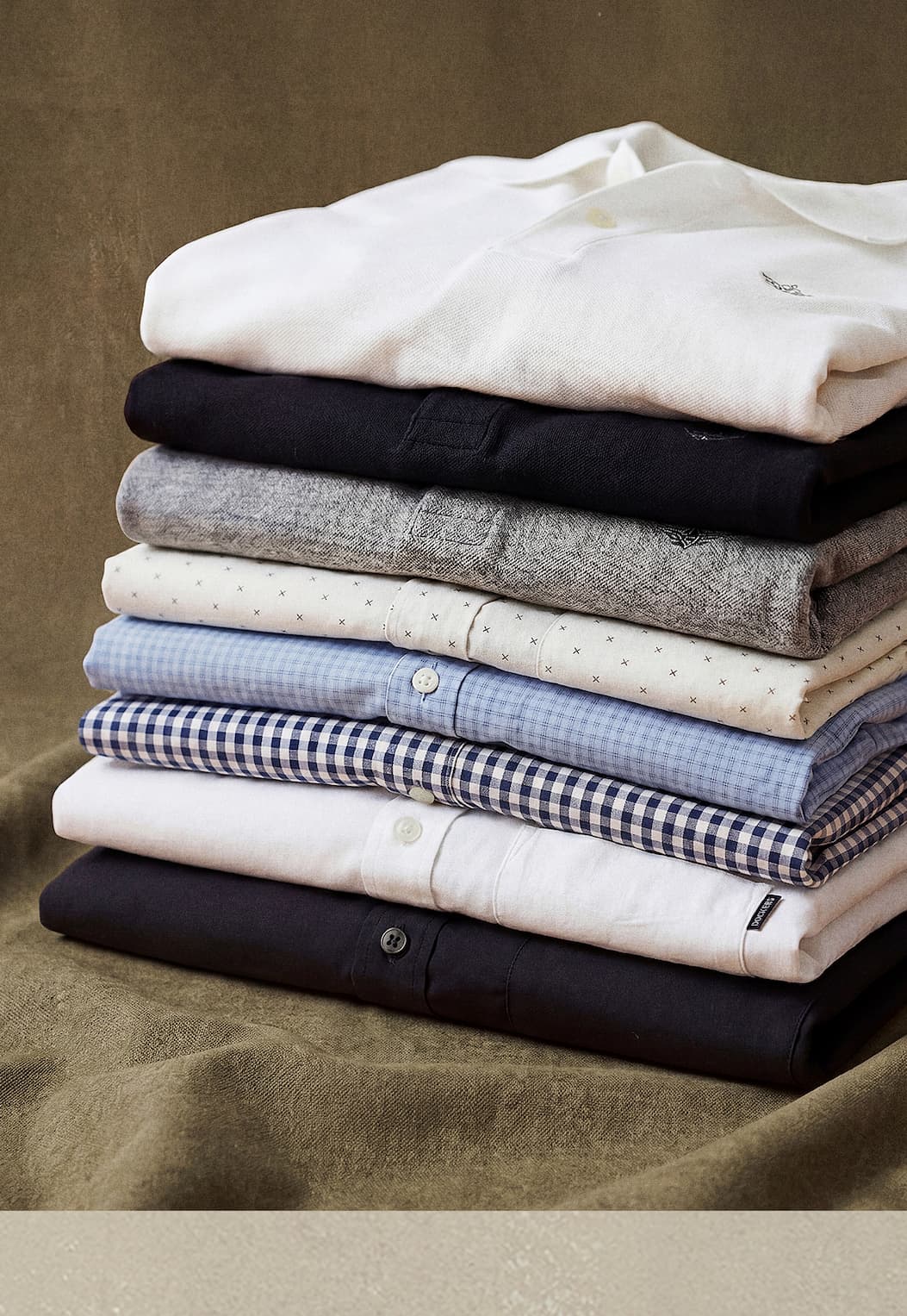 END OF SEASON SALE