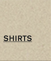 SHIRTS