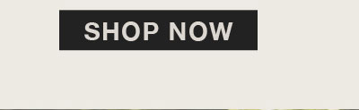 SHOP GO