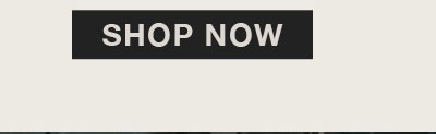 SHOP GO