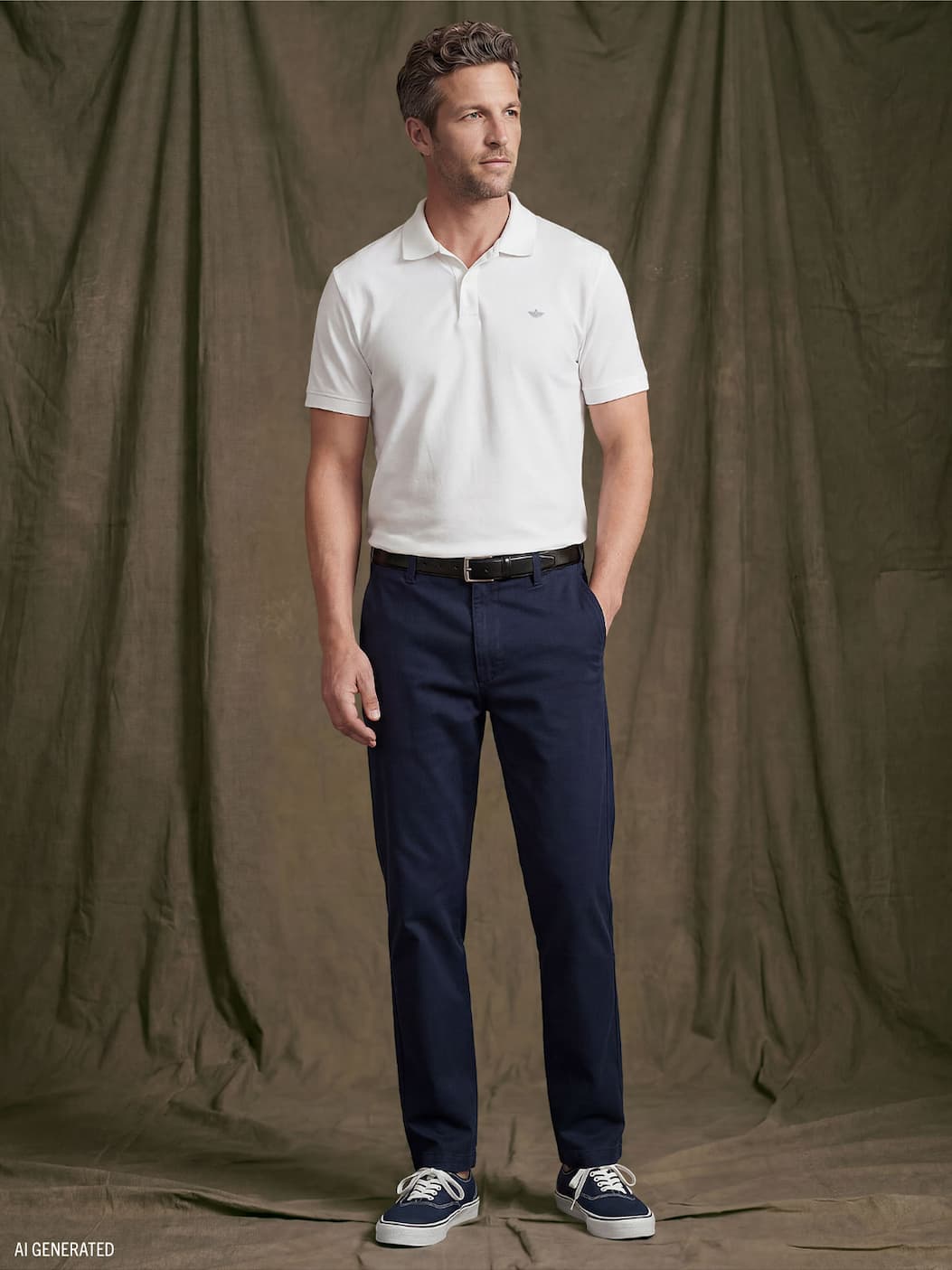END OF SEASON SALE