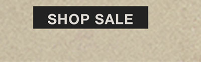 SHOP SALE