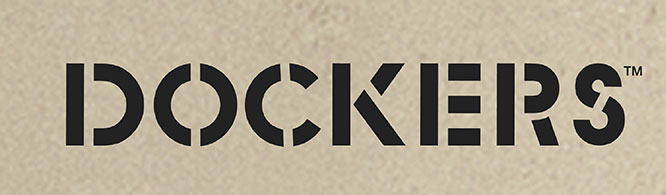 DOCKERS™