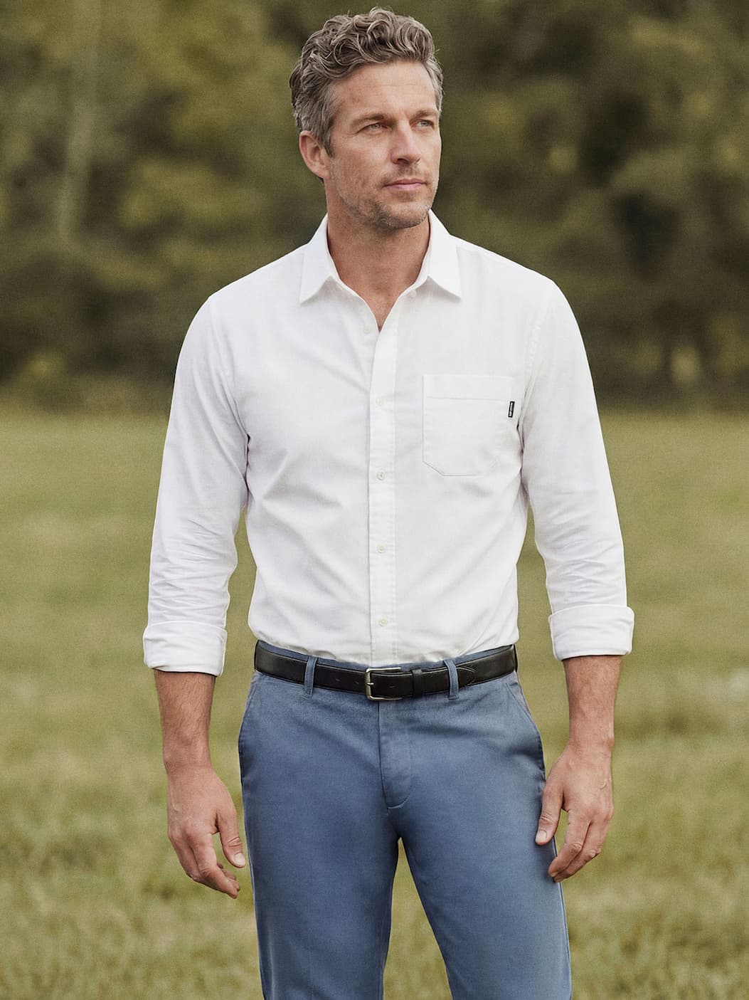 MEMORIAL DAY SALE
