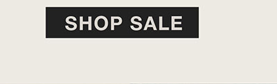 SHOP SALE