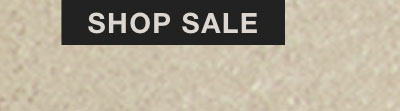 SHOP SALE