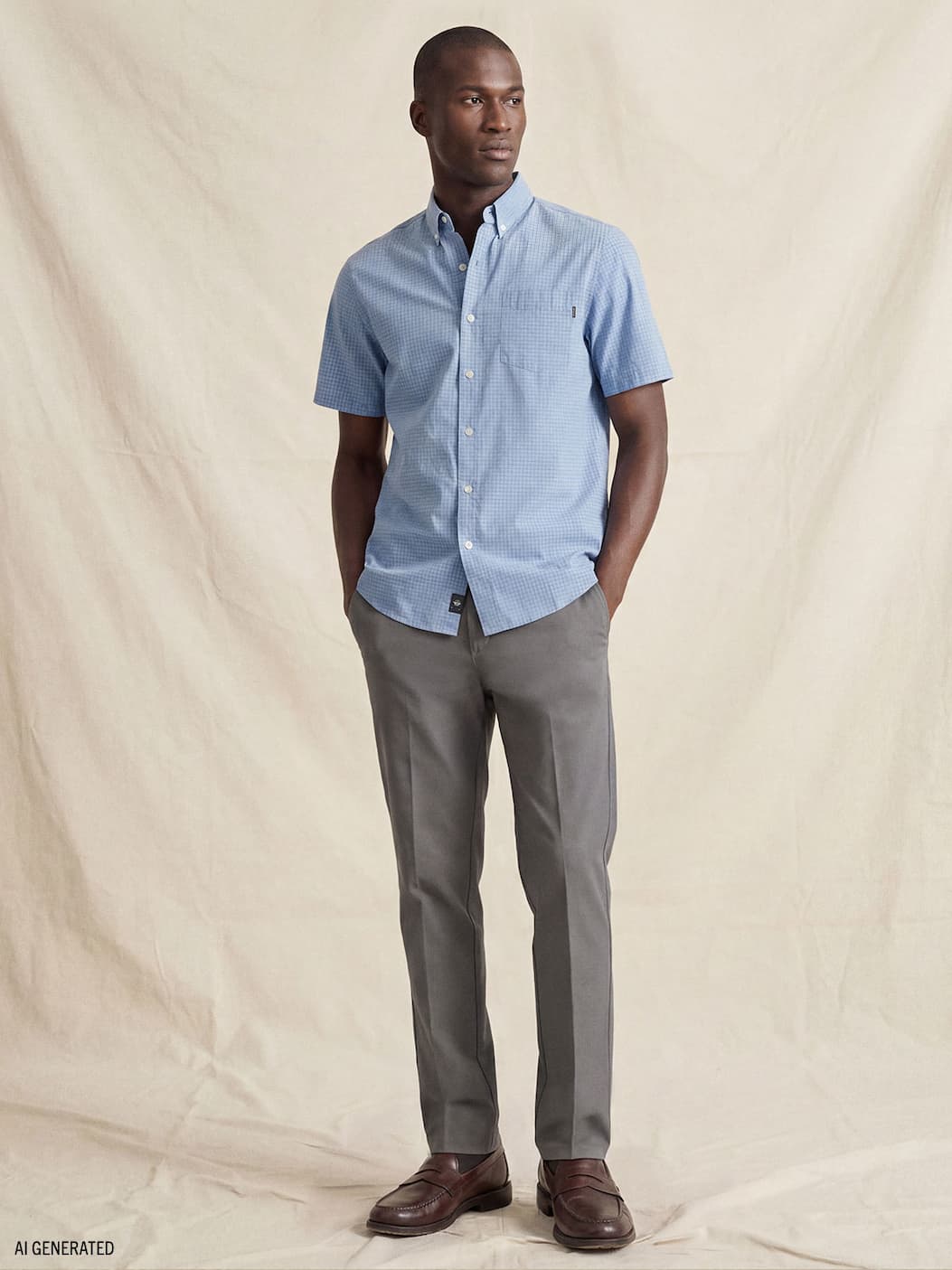 END OF SEASON SALE