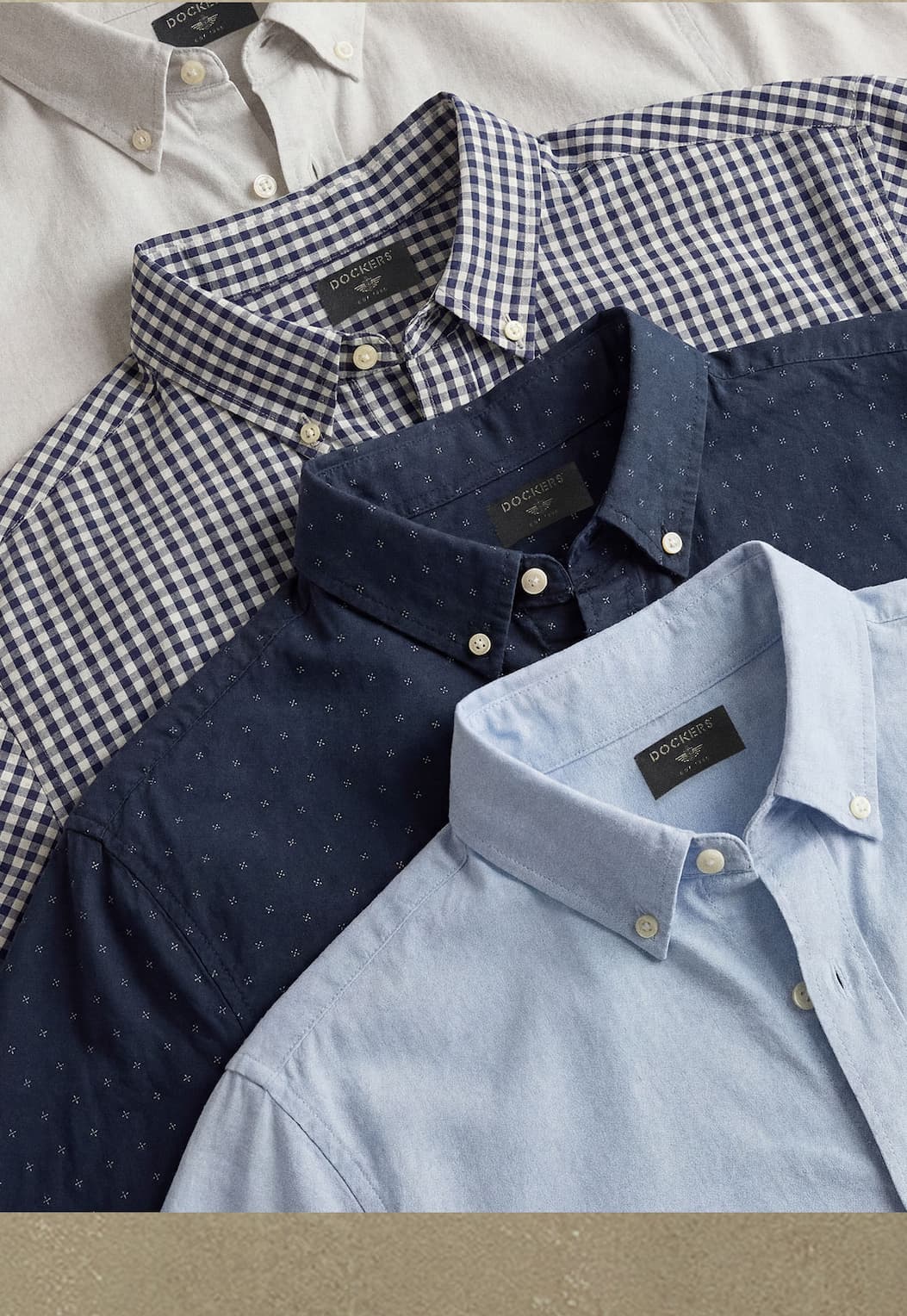 END OF SEASON SALE