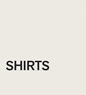 SHIRTS