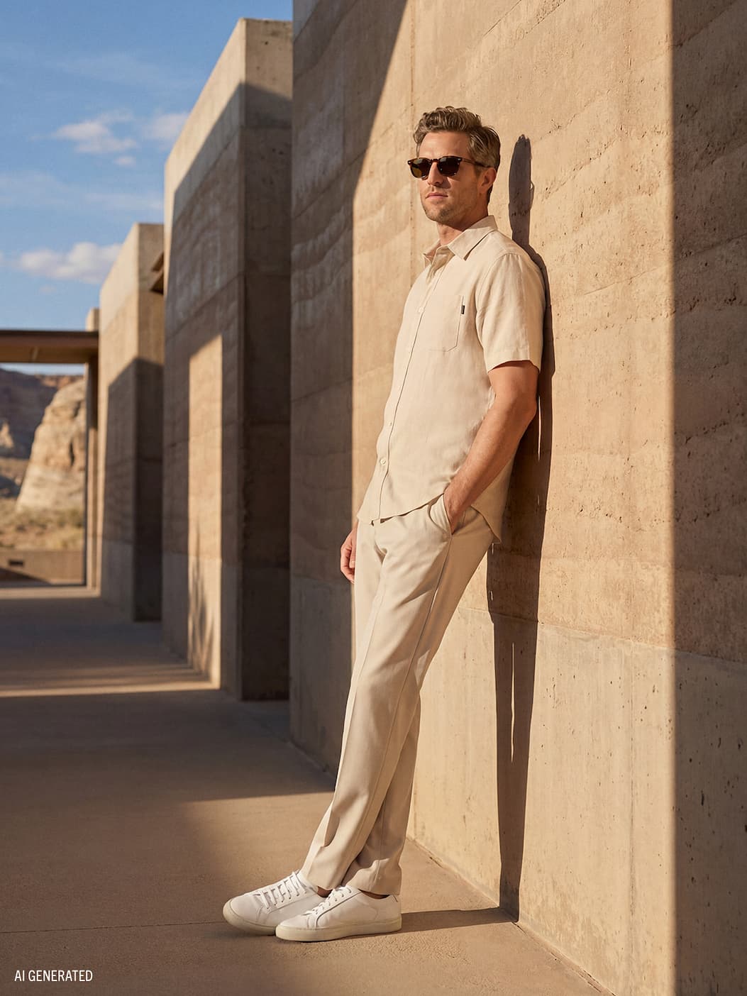 NEUTRALS