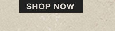 SHOP THE SALE