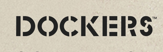 DOCKERS™