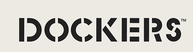 DOCKERS™