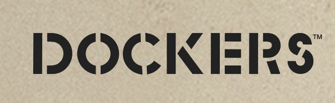 DOCKERS™