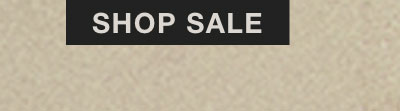 SHOP SALE