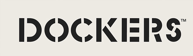 DOCKERS™