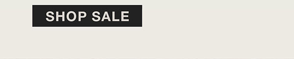 SHOP SALE