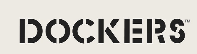 DOCKERS™
