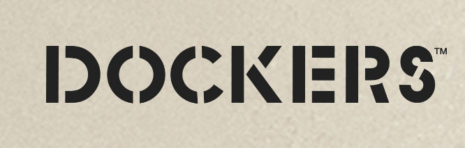 DOCKERS™