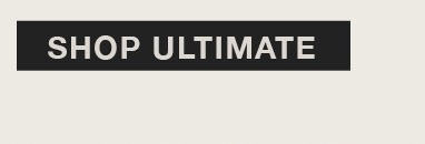 SHOP ULTIMATE