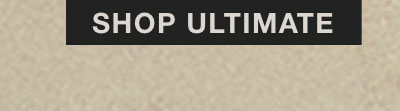 SHOP ULTIMATE