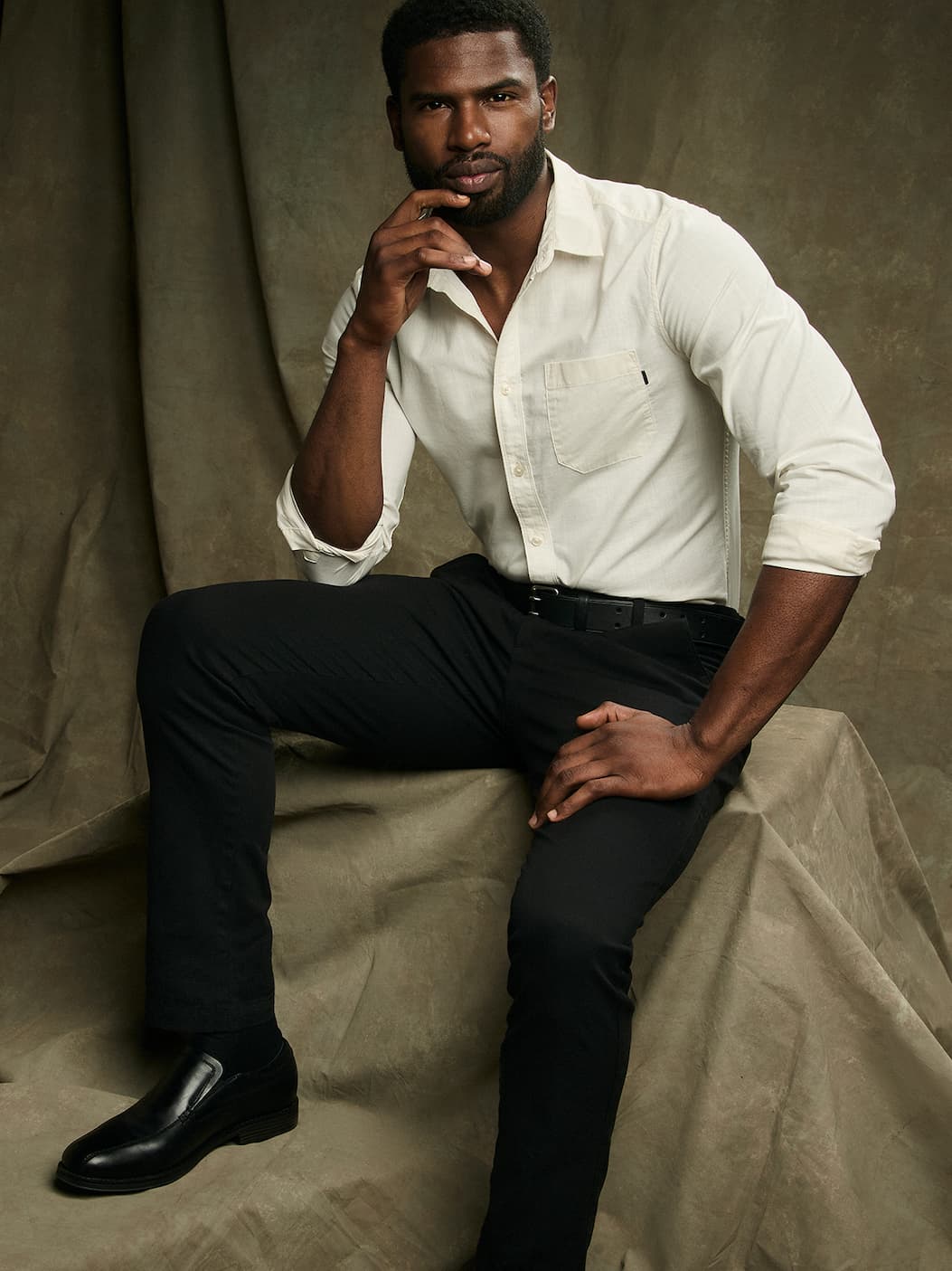 BOGO FREE EVERYTHING