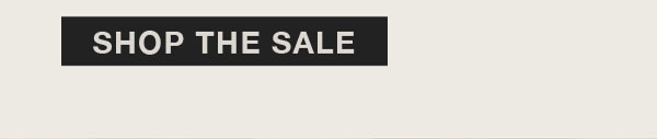 SHOP THE SALE