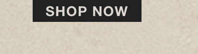 SHOP THE SALE