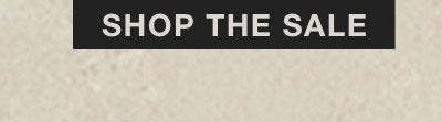 SHOP THE SALE
