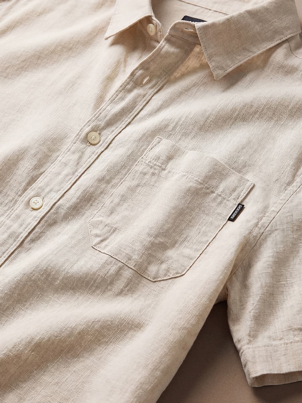 SUMMER FABRIC