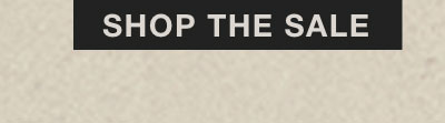 SHOP THE SALE