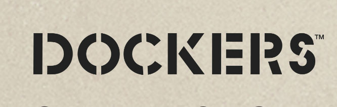 DOCKERS™