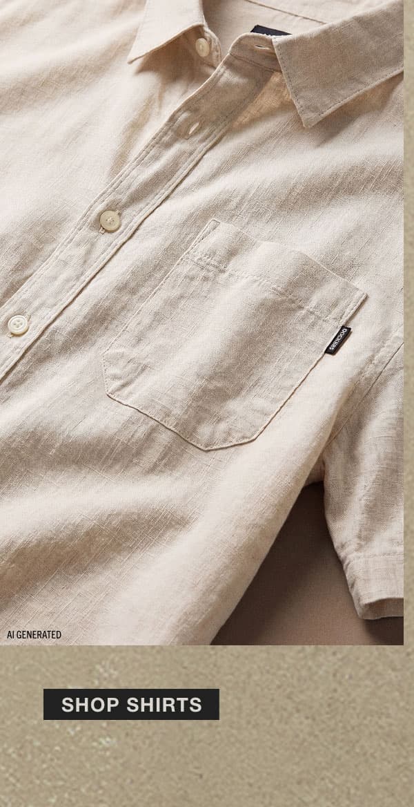 SHOP SHIRTS
