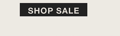 SHOP SALE