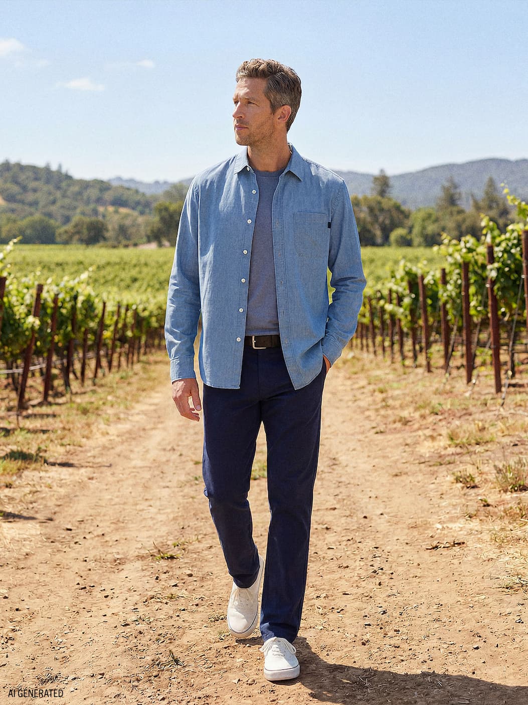 FATHER'S DAY FLASH SALE