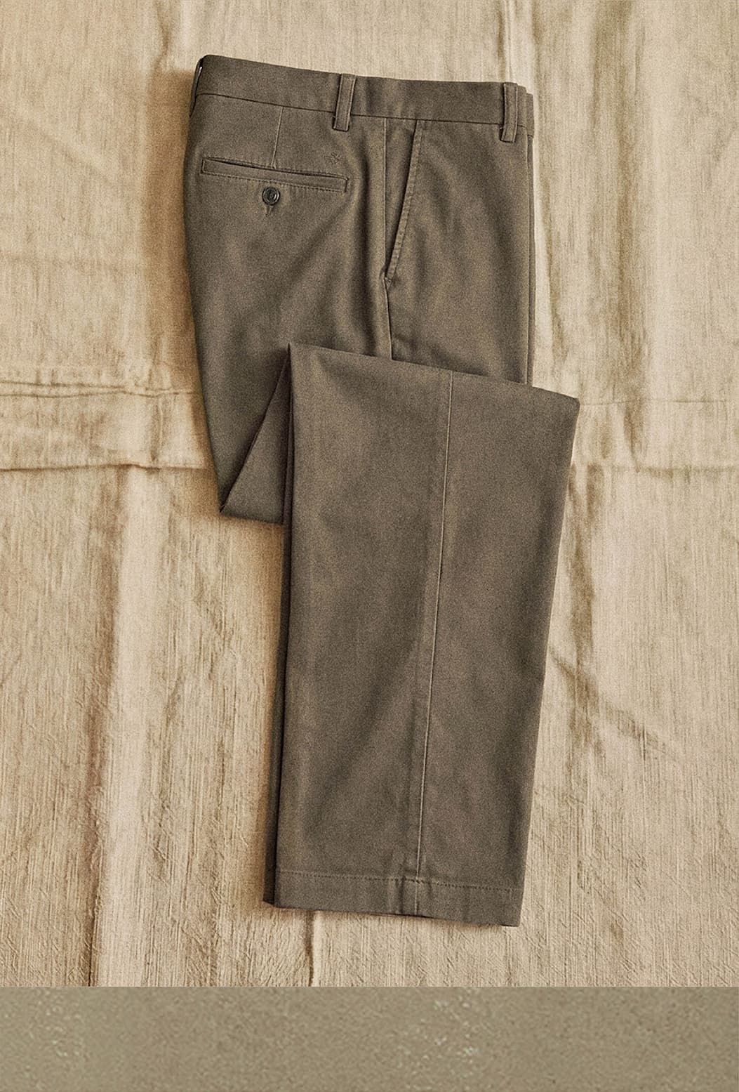 ULTIMATE CHINO