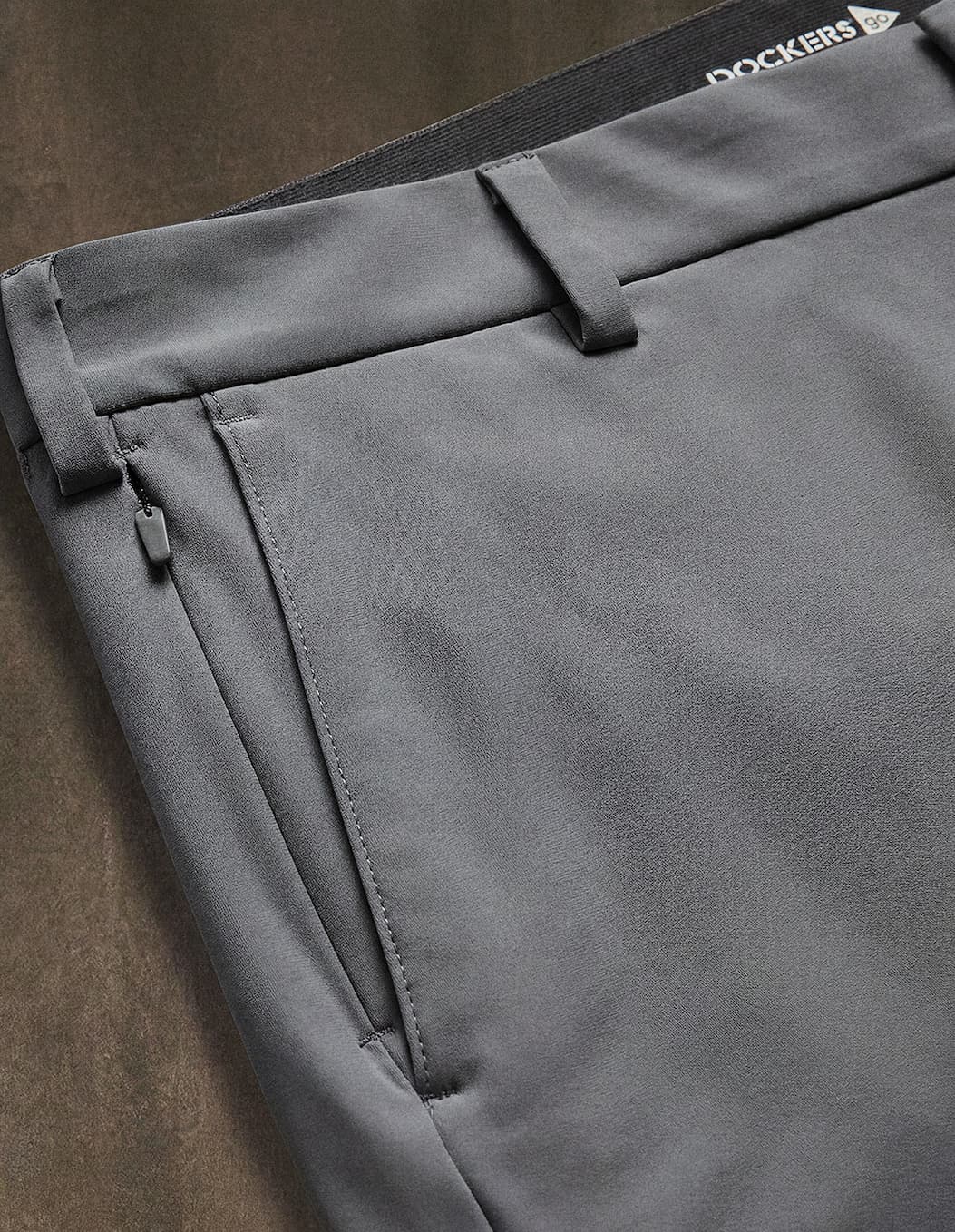 GO AIRWEAVE CHINO