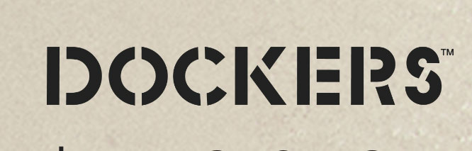 DOCKERS™